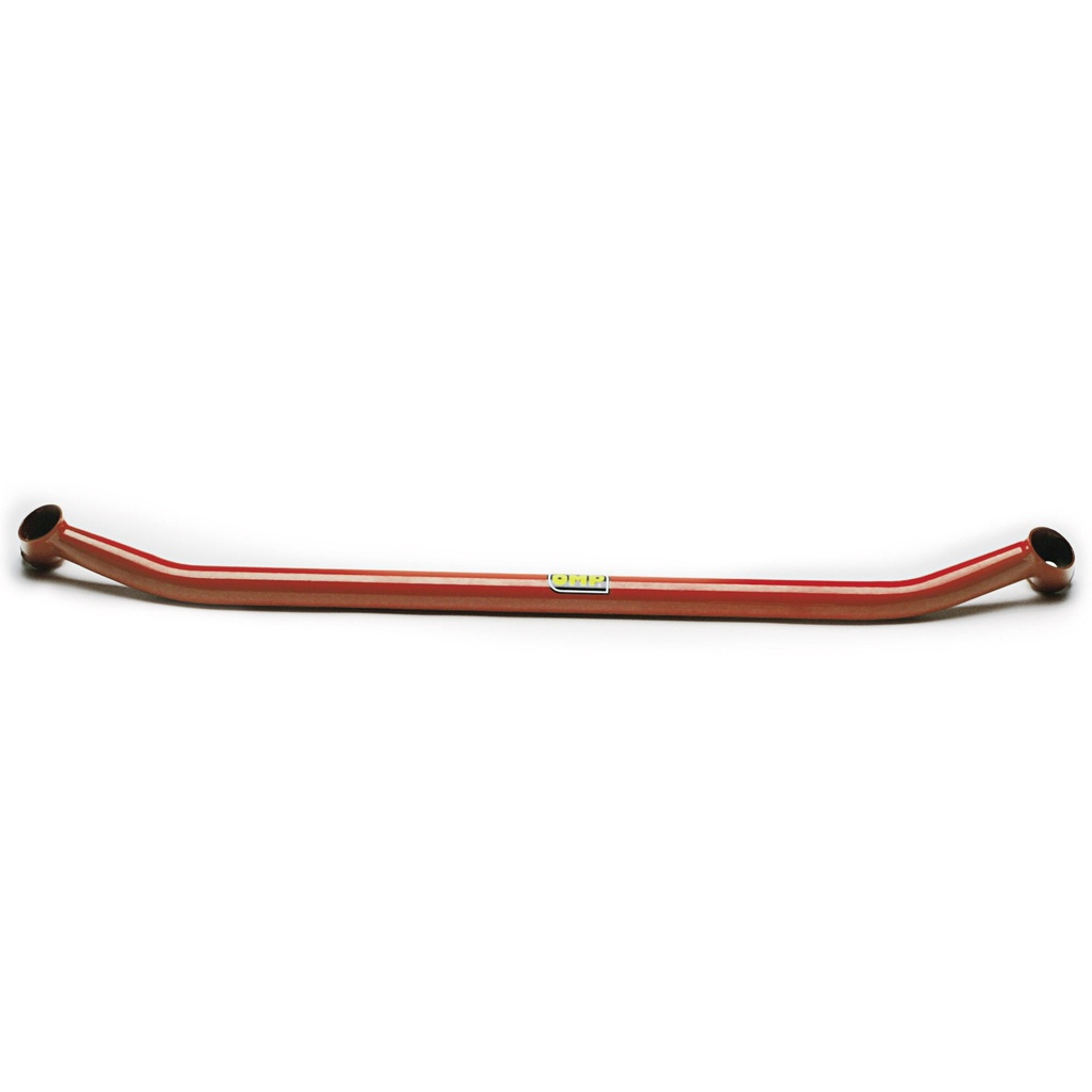 [OMPMA0-1868] OMP Strut Brace