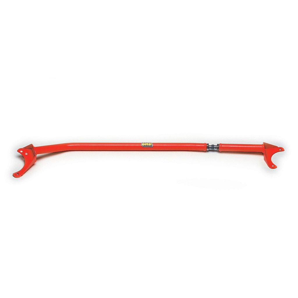 [OMPMA0-1839] OMP Strut Brace