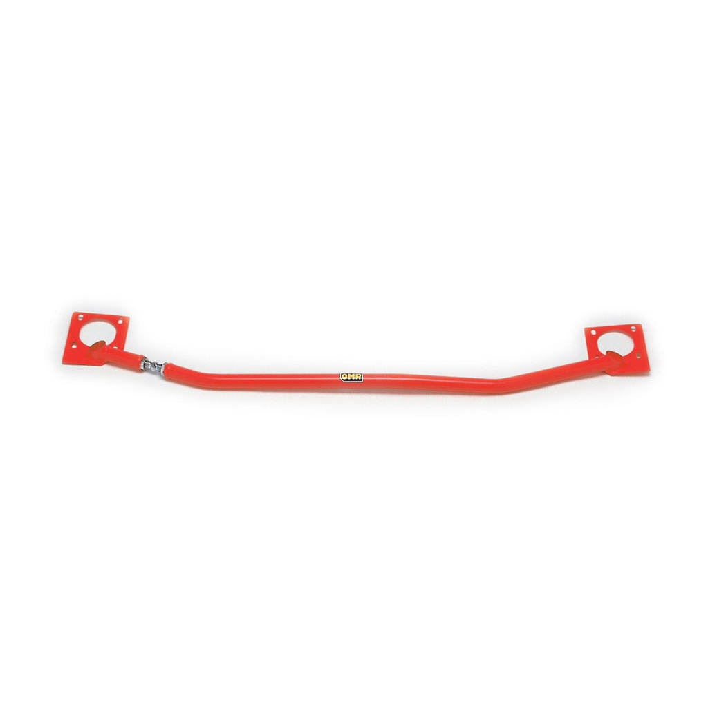 [OMPMA0-1771] OMP Strut Brace