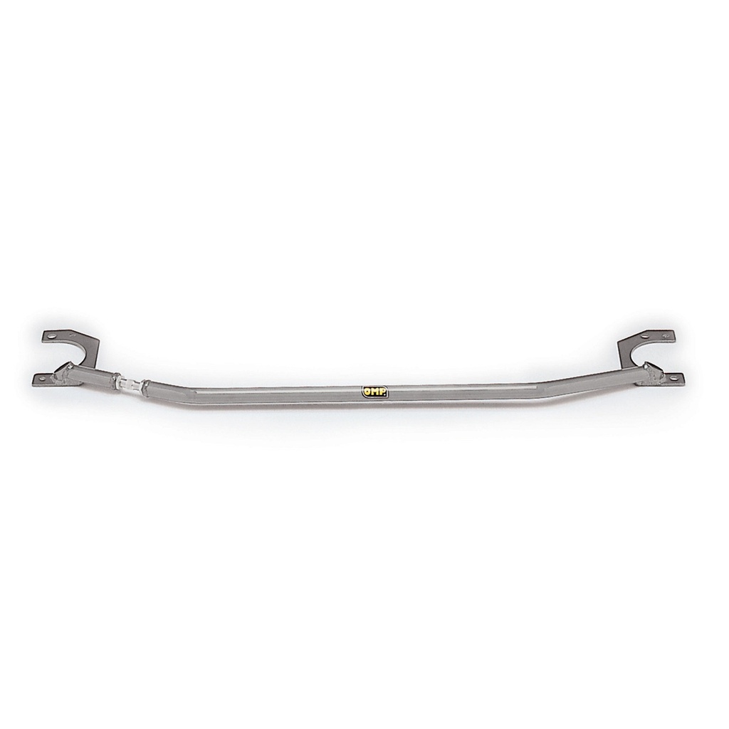 [OMPMA0-1749] OMP Strut Brace