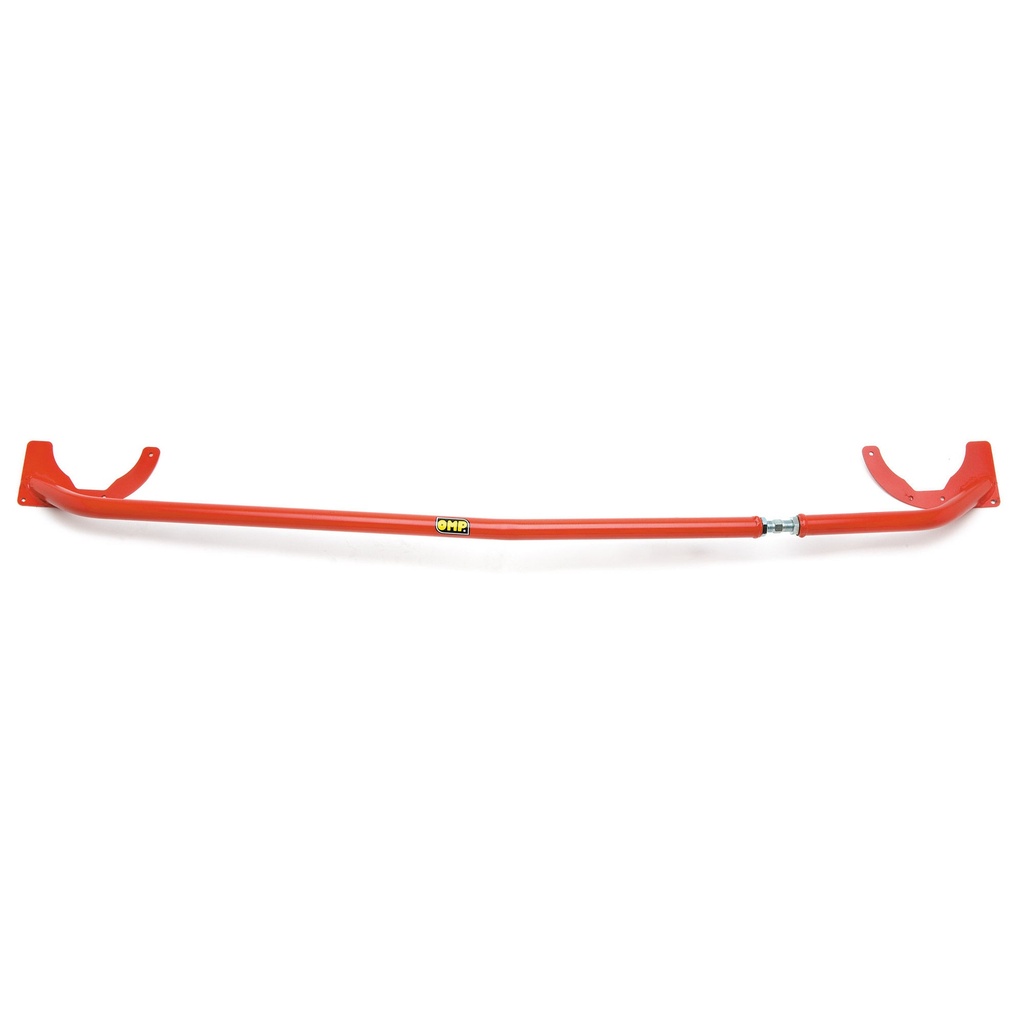 [OMPMA0-1911] OMP Strut Brace