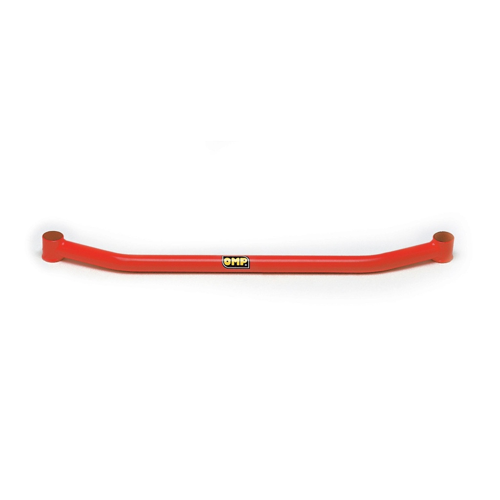 [OMPMA0-1696] OMP Strut Brace
