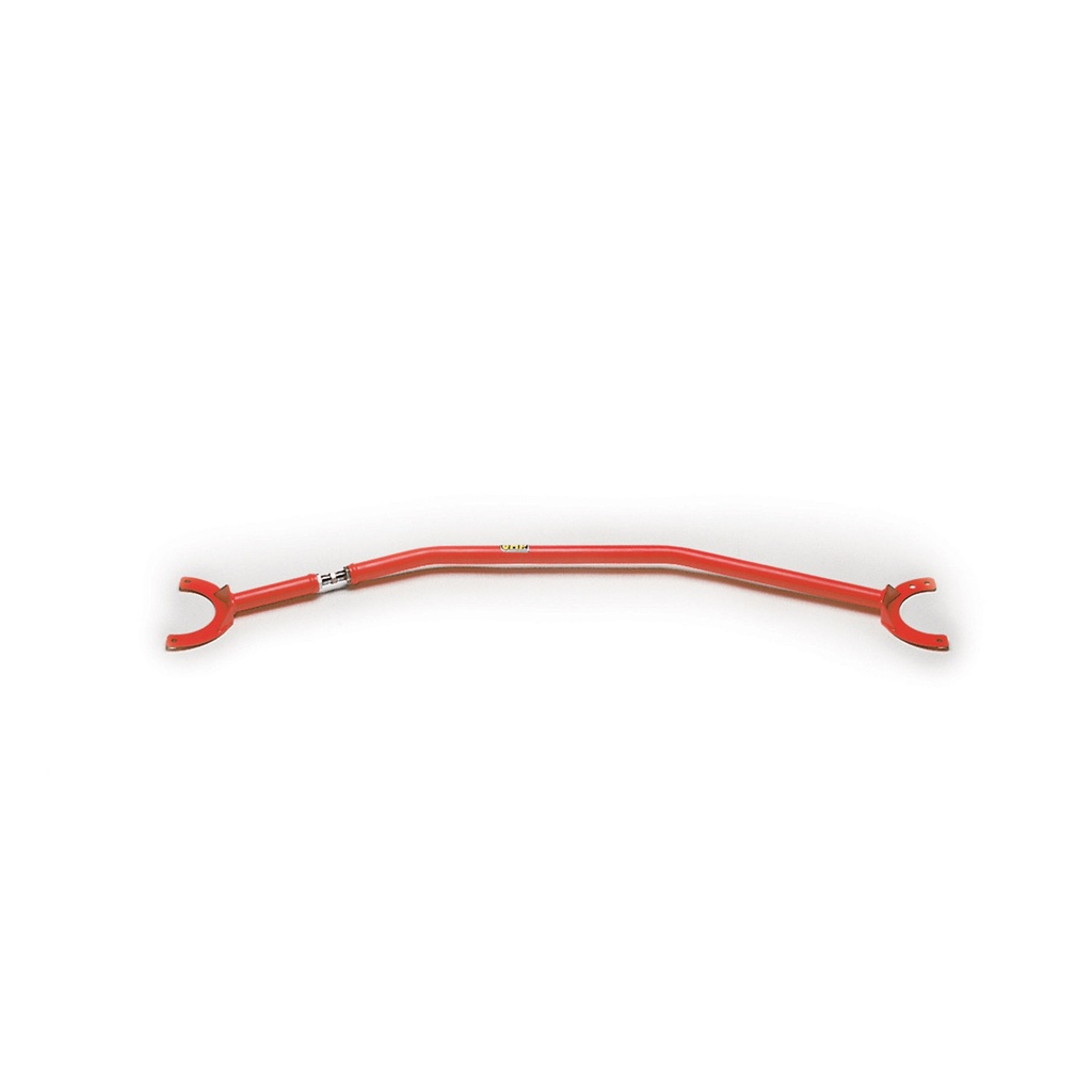 [OMPMA0-1791] OMP Strut Brace