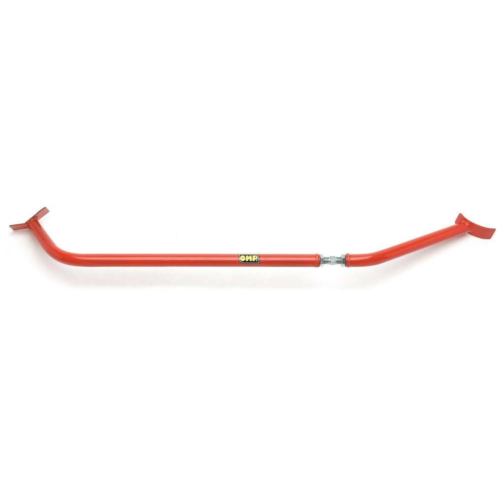 [OMPMA0-1905] OMP Strut Brace
