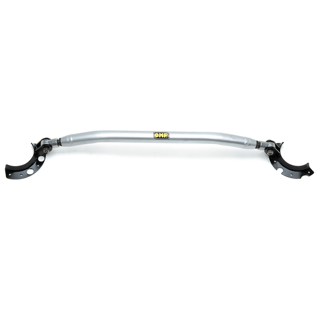 [OMPMA0-1910] OMP Strut Brace