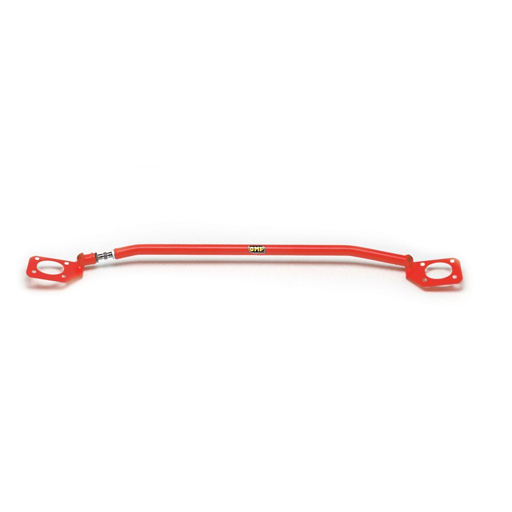 [OMPMA0-1722] OMP Strut Brace