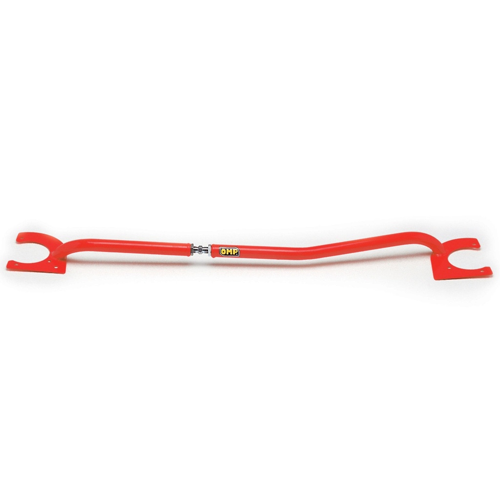 [OMPMA0-1740] OMP Strut Brace