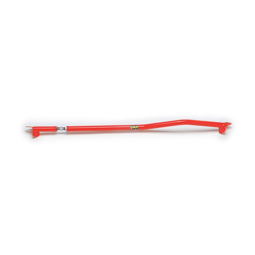 [OMPMA0-1770] OMP Strut Brace