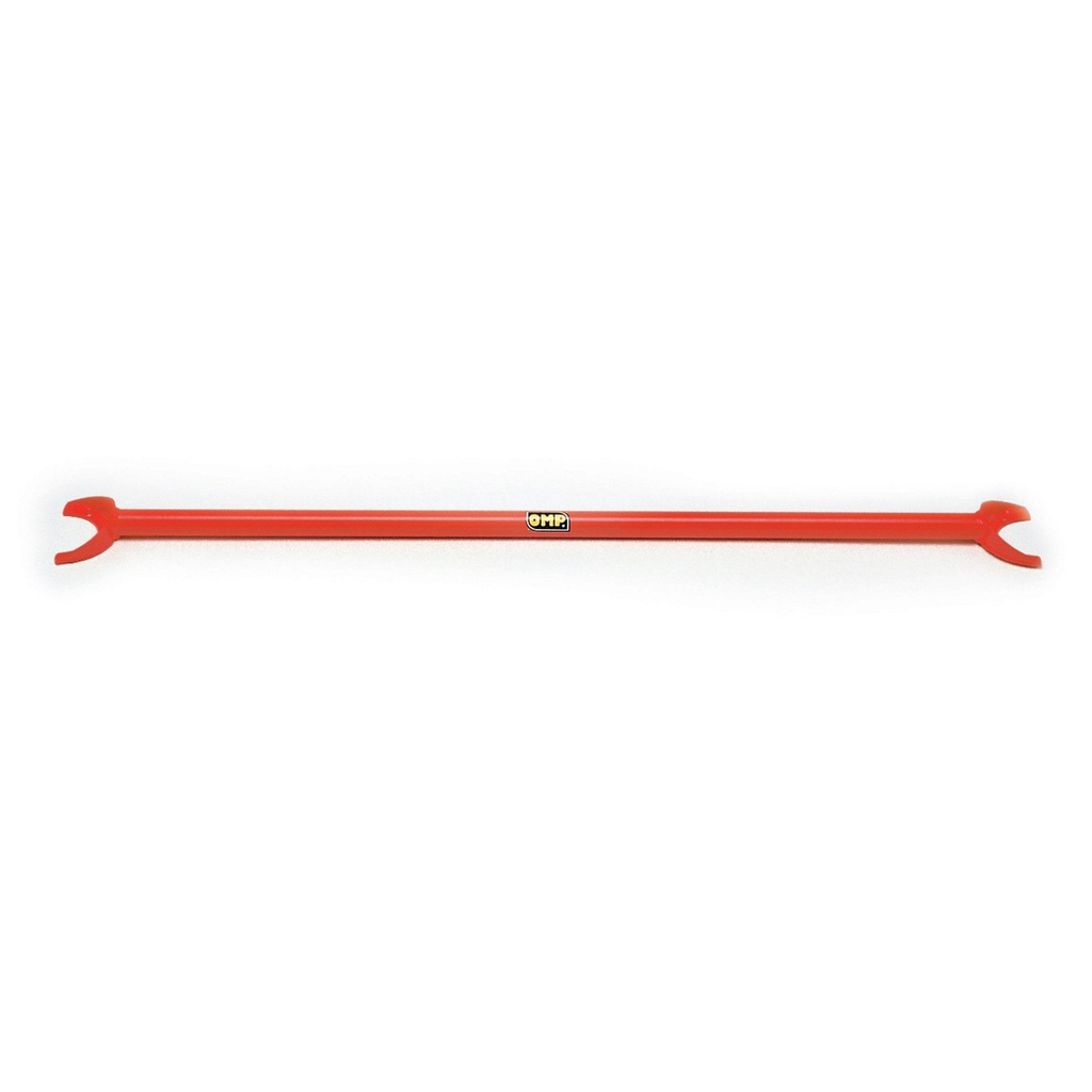 [OMPMA0-1695] OMP Strut Brace