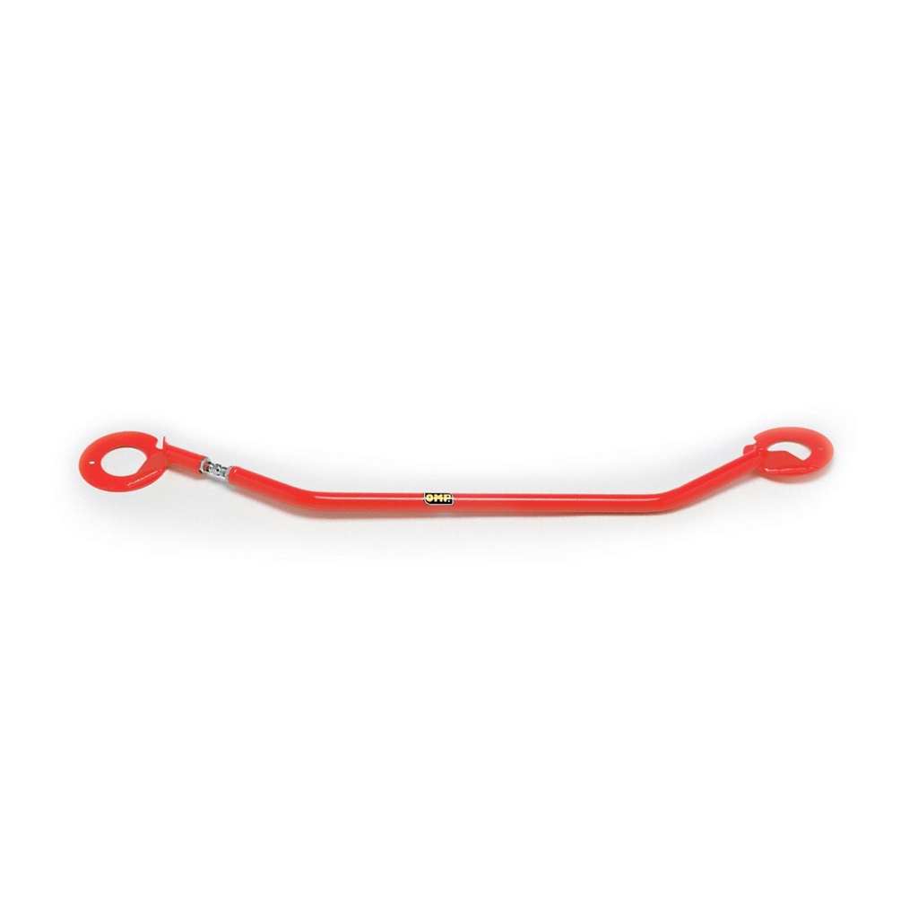 [OMPMA0-1685] OMP Strut Brace