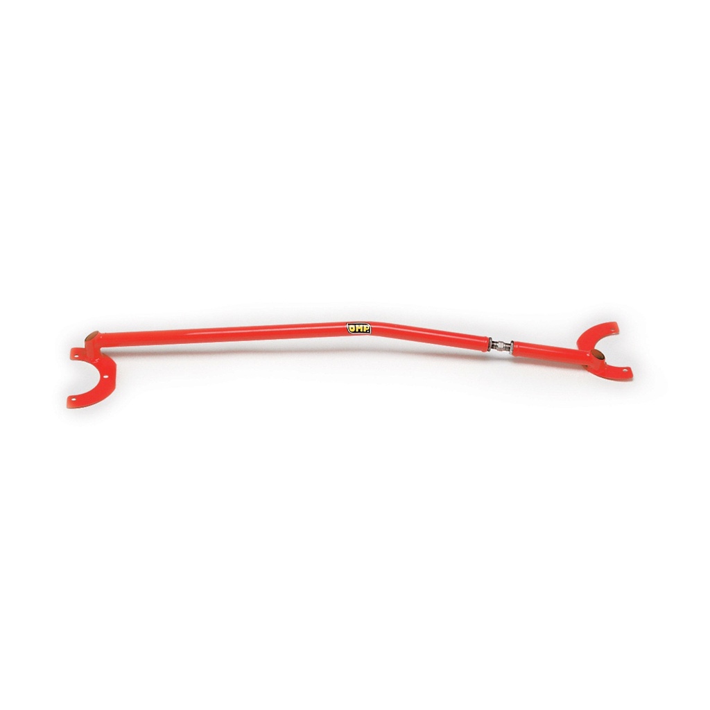 [OMPMA0-1768] OMP Strut Brace
