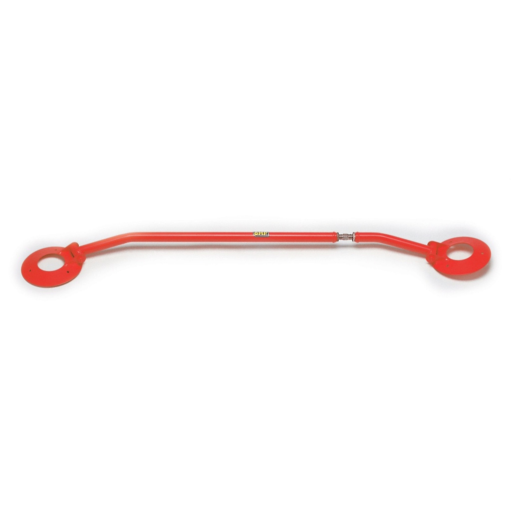 [OMPMA0-1753] OMP Strut Brace