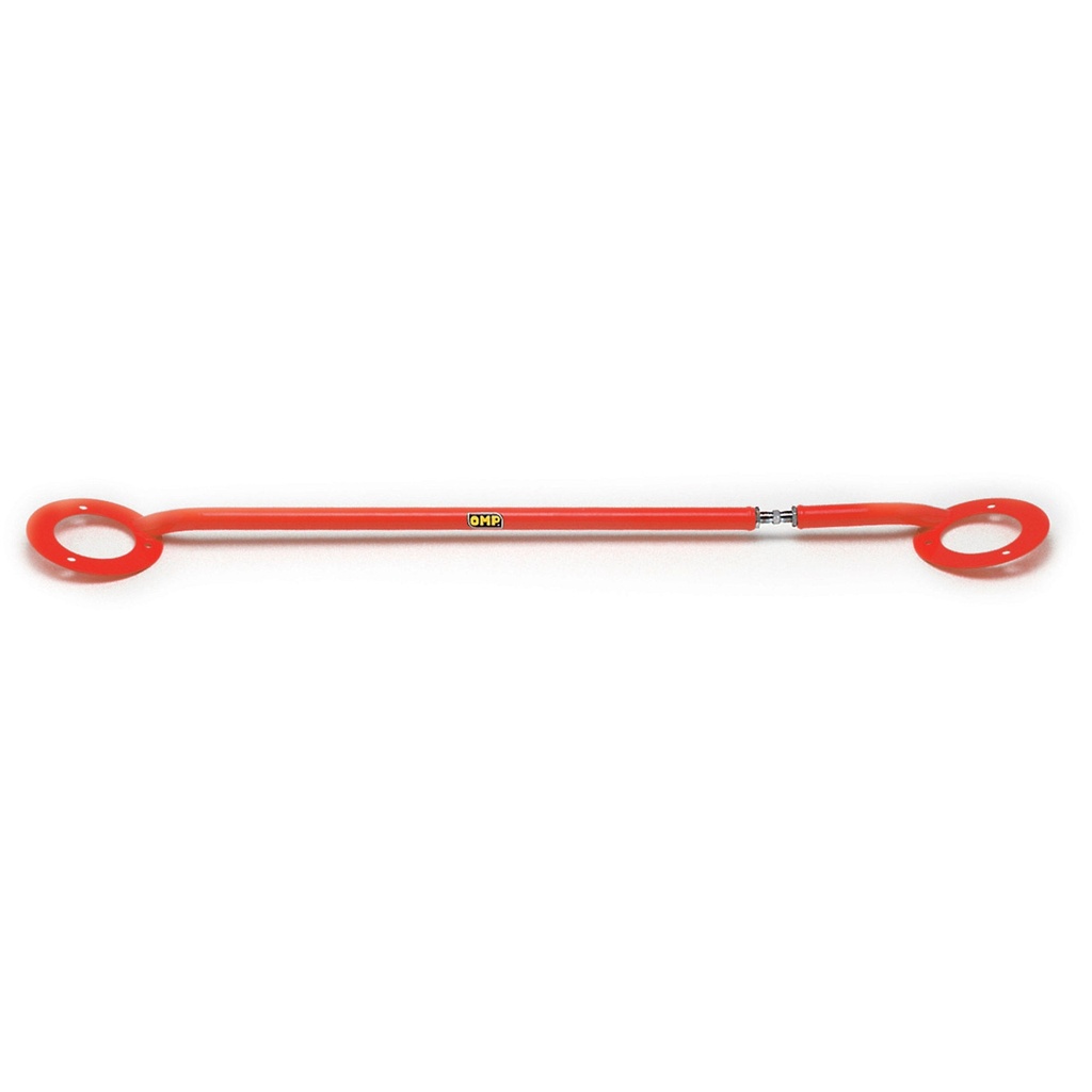 [OMPMA0-1767] OMP Strut Brace