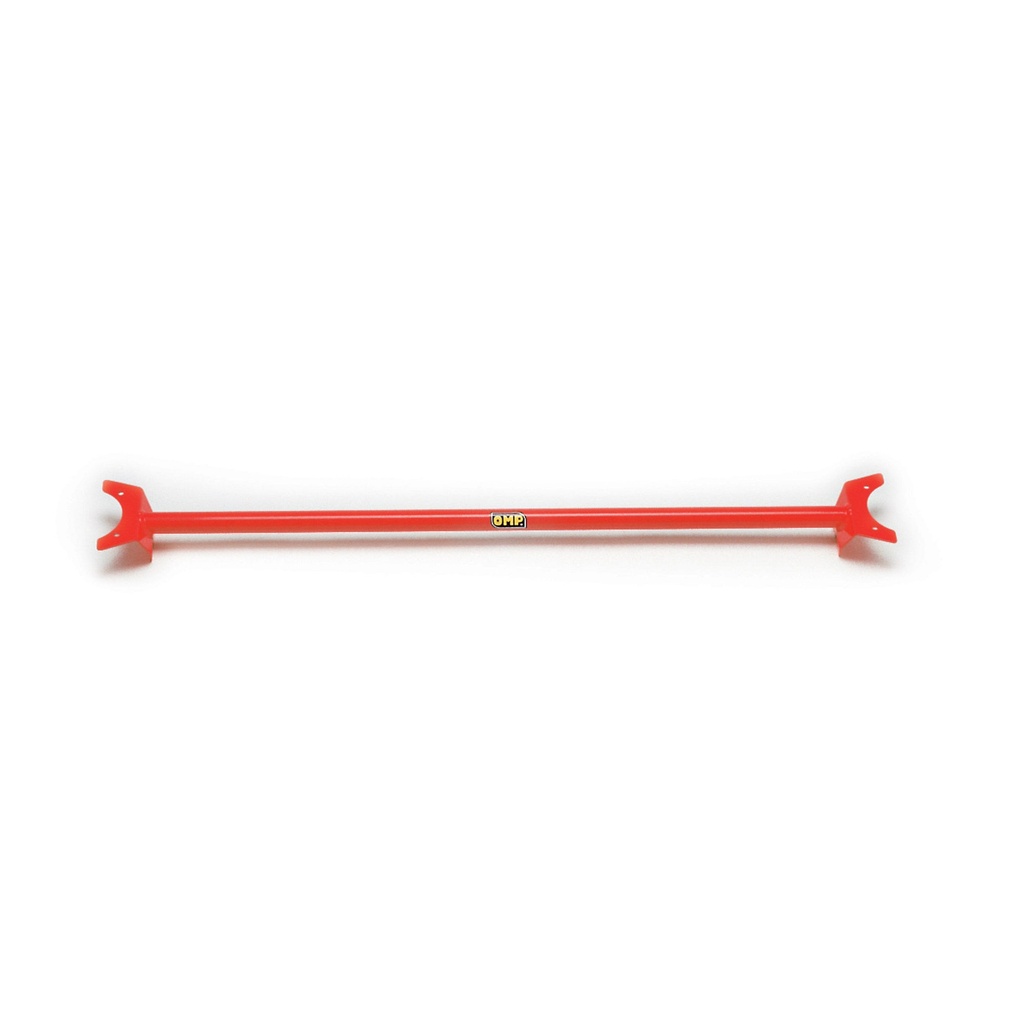 [OMPMA0-1672] OMP Strut Brace