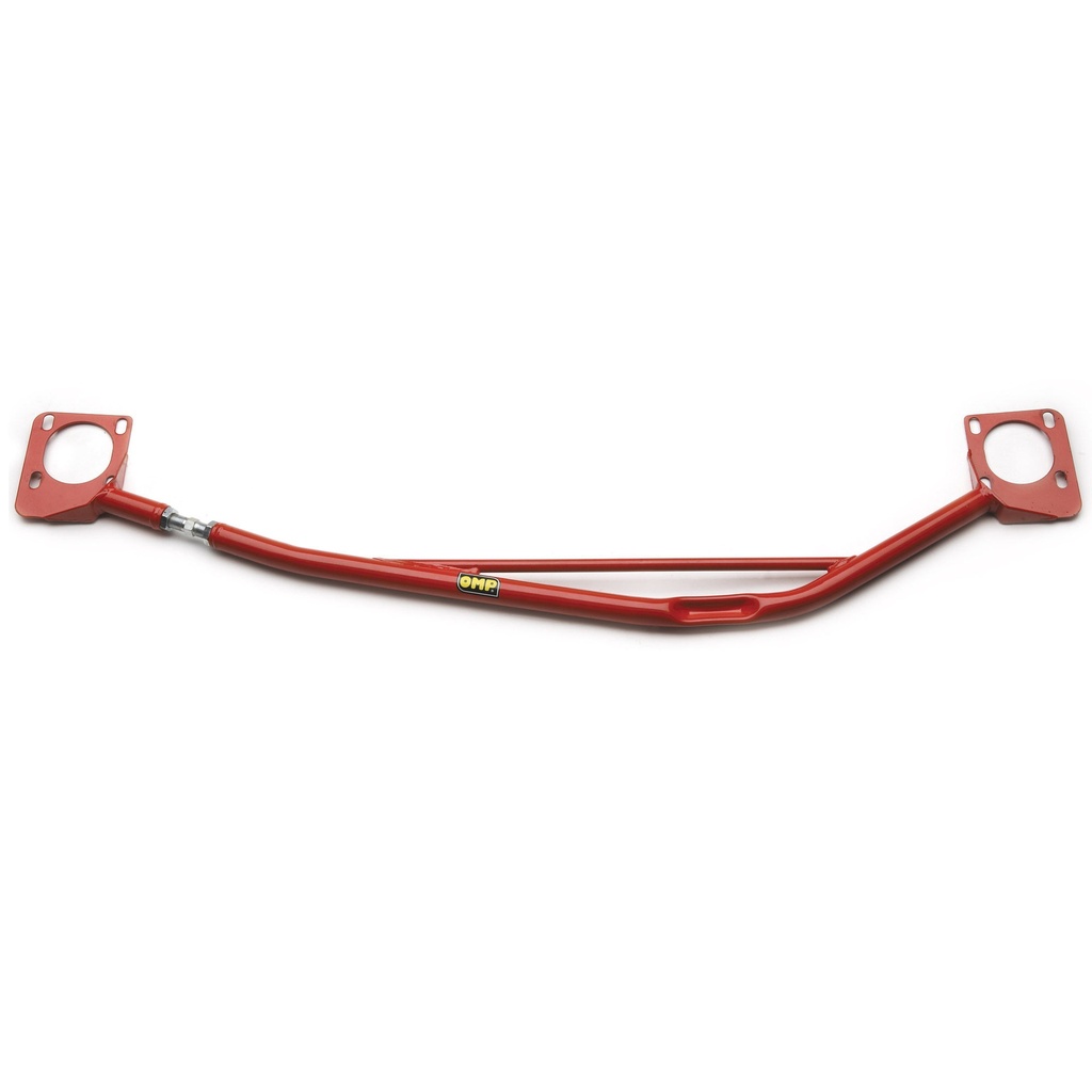 [OMPMA0-1781] OMP Strut Brace