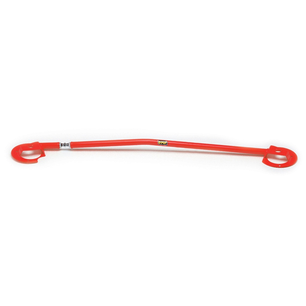 [OMPMA0-1756] OMP Strut Brace