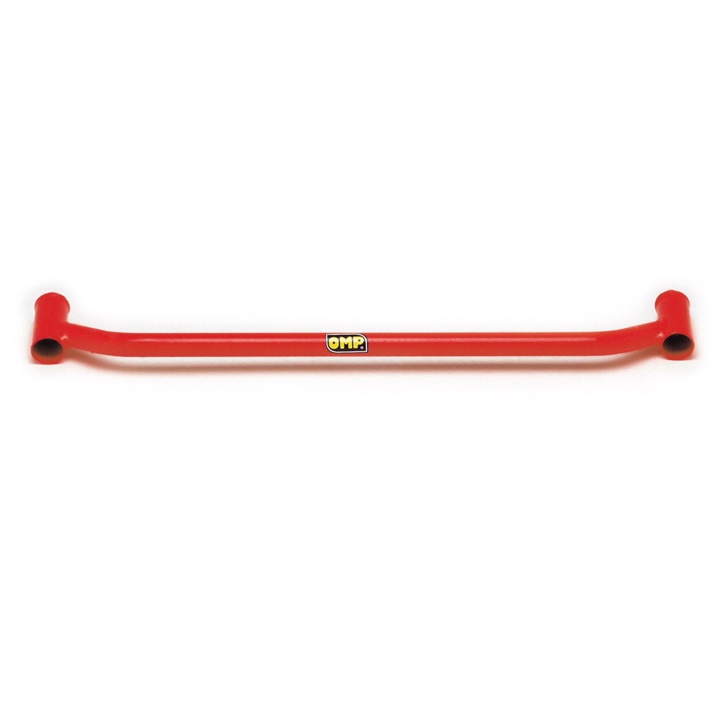 [OMPMA0-1668] OMP Strut Brace