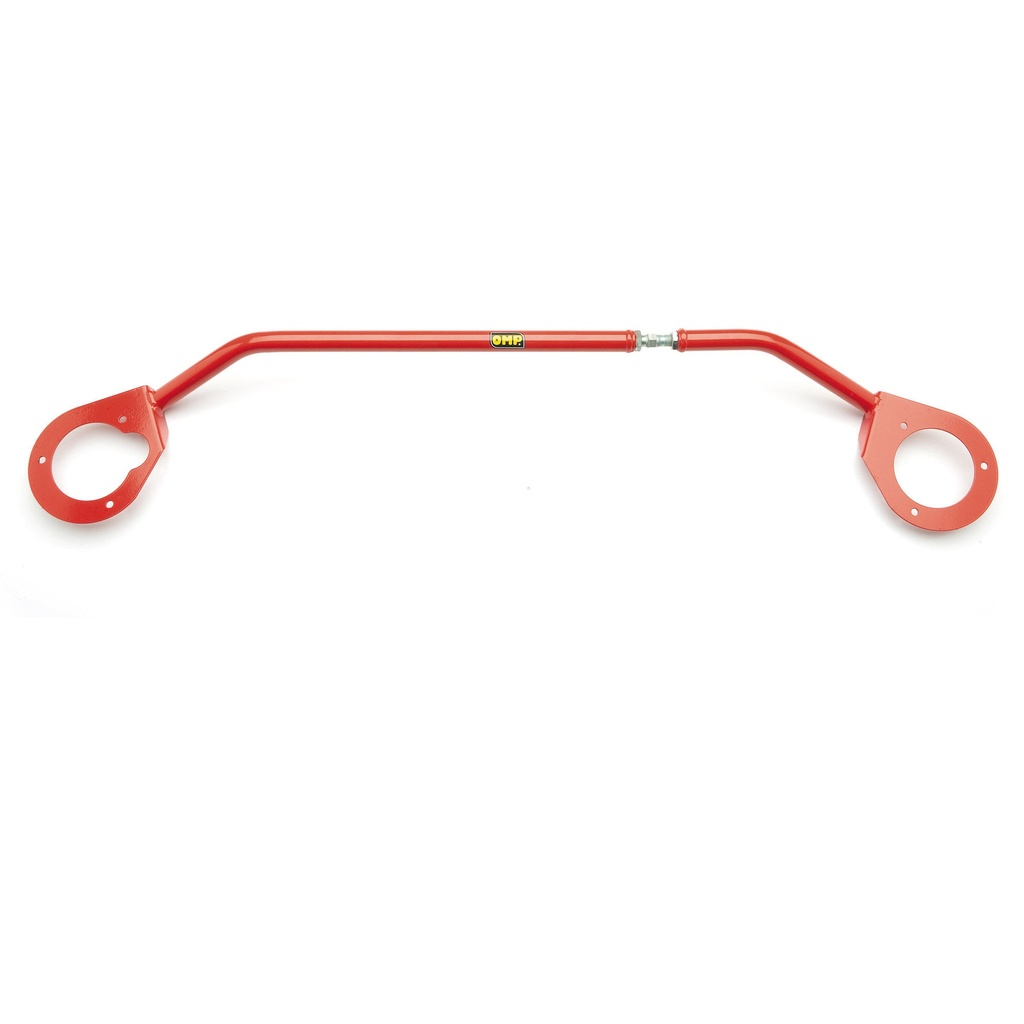 [OMPMA0-1667] OMP Strut Brace