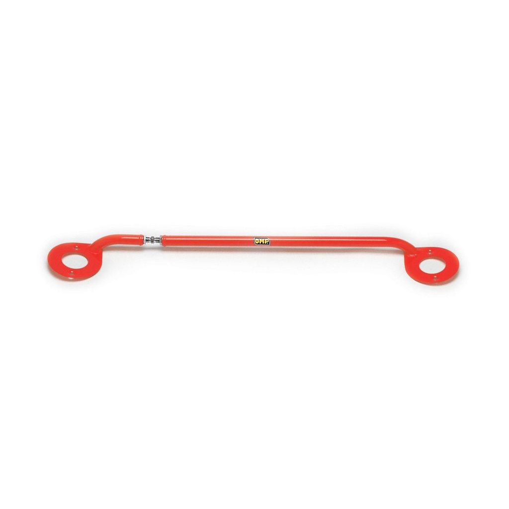 [OMPMA0-1666] OMP Strut Brace