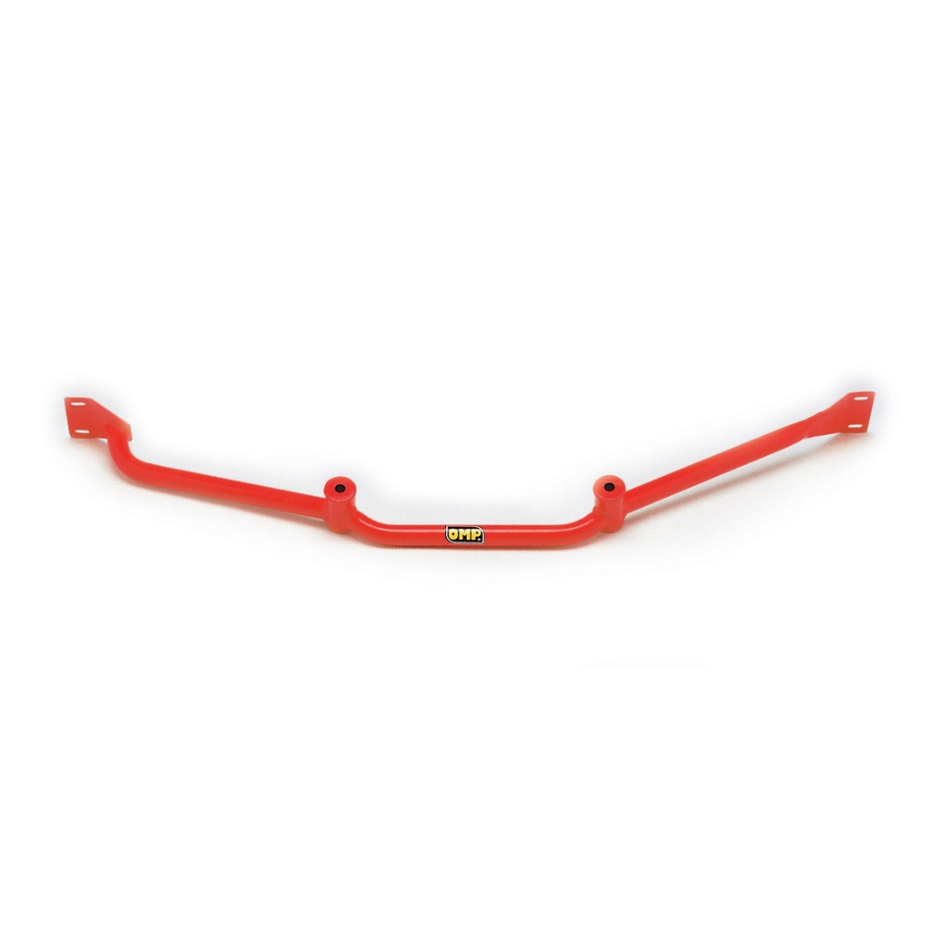[OMPMA0-1663] OMP Strut Brace