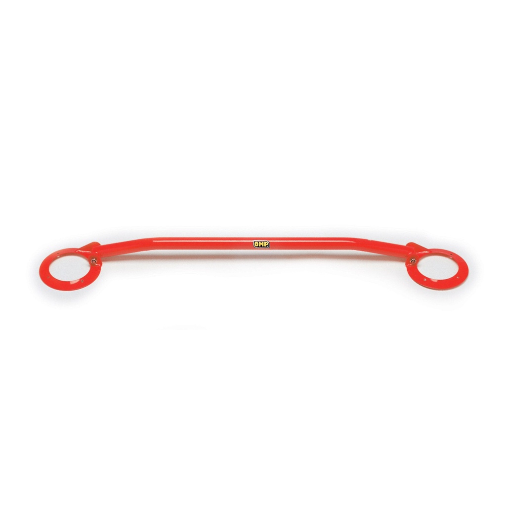 [OMPMA0-1660] OMP Strut Brace