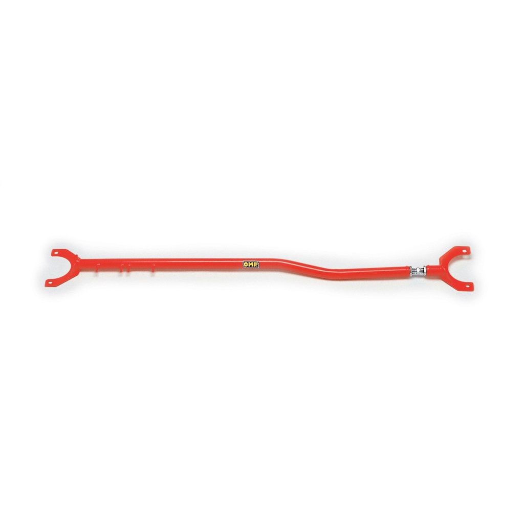 [OMPMA0-1661] OMP Strut Brace