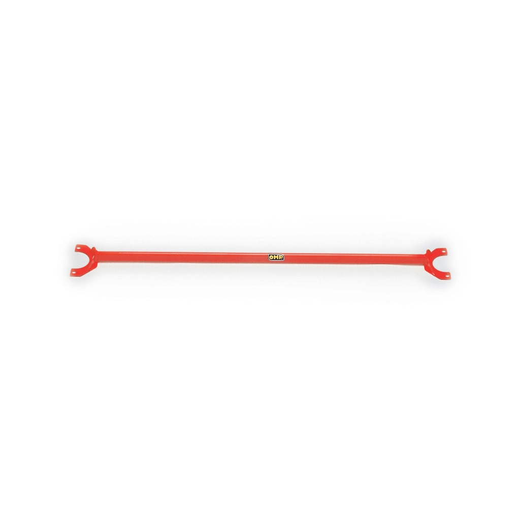 [OMPMA0-1659] OMP Strut Brace