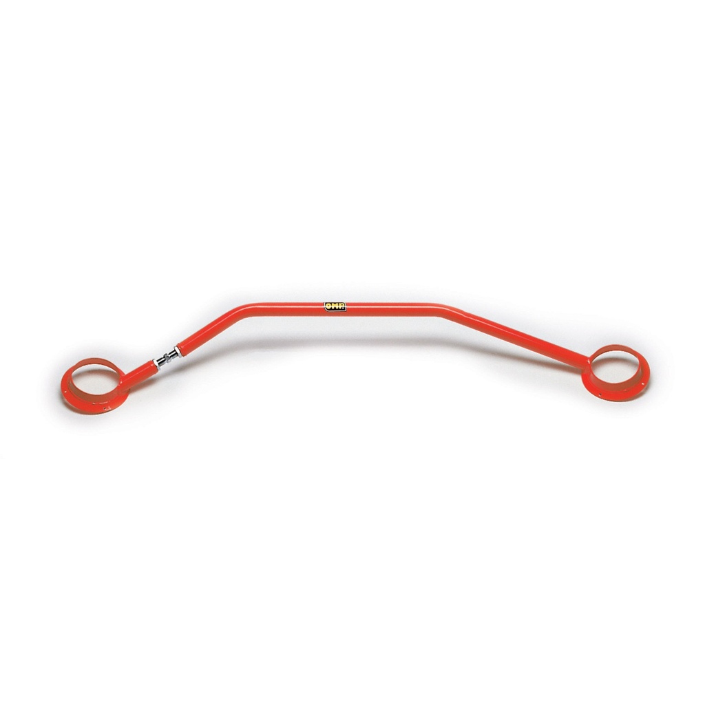 [OMPMA0-1658] OMP Strut Brace
