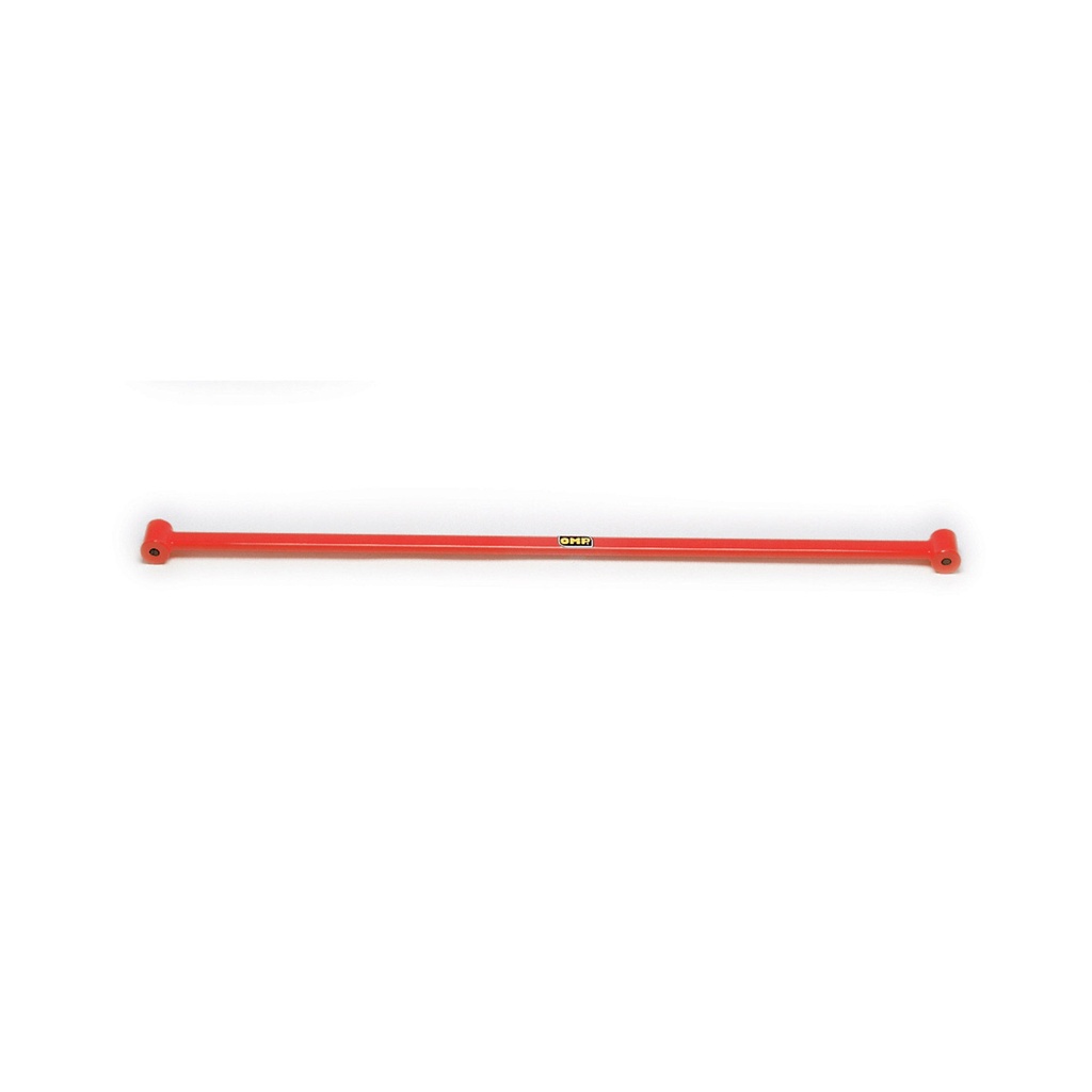 [OMPMA0-1657] OMP Strut Brace