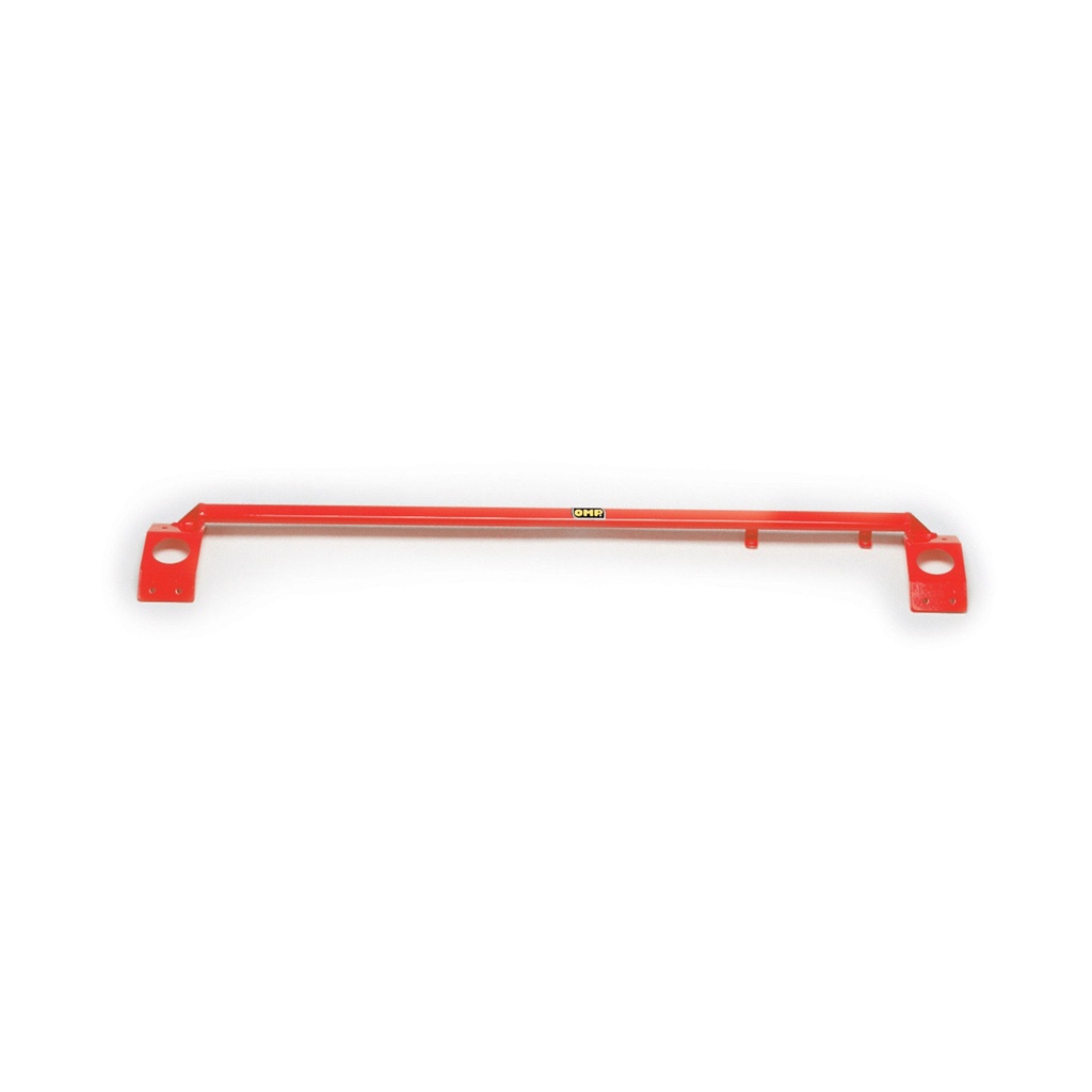 [OMPMA0-1656] OMP Strut Brace