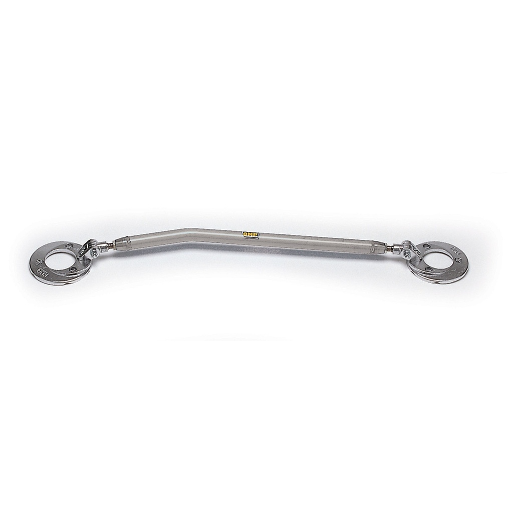 [OMPMA0-1648] OMP Strut Brace
