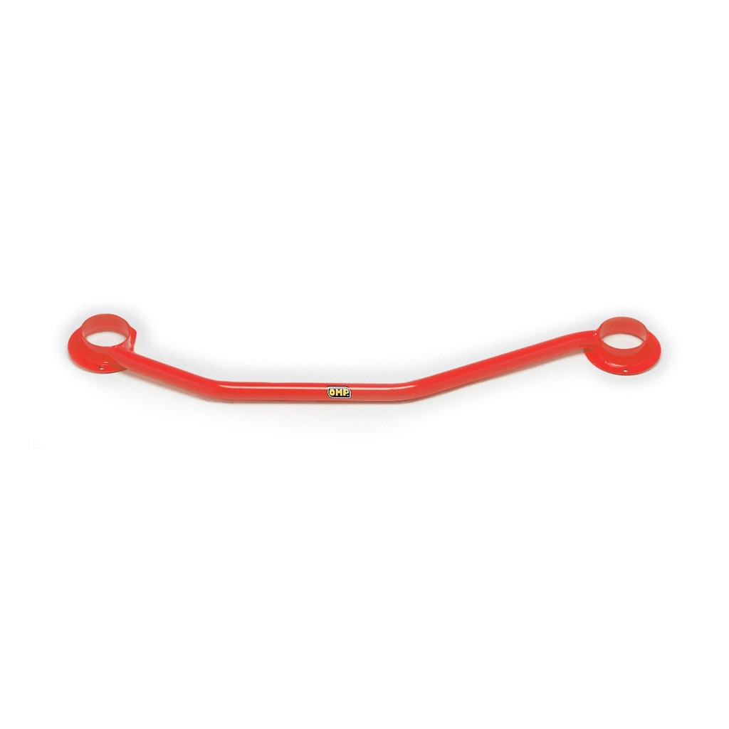 [OMPMA0-1644] OMP Strut Brace
