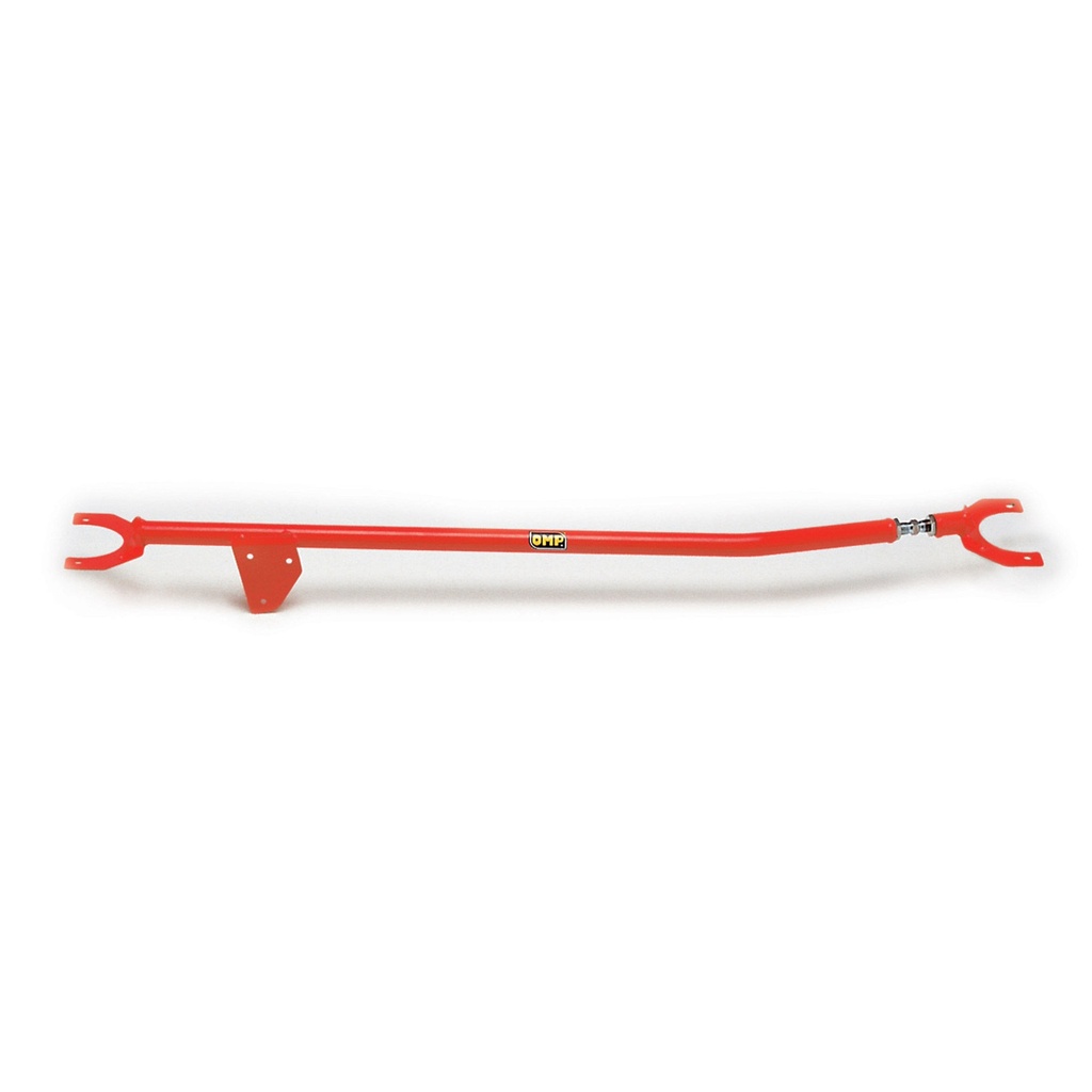 [OMPMA0-1638] OMP Strut Brace