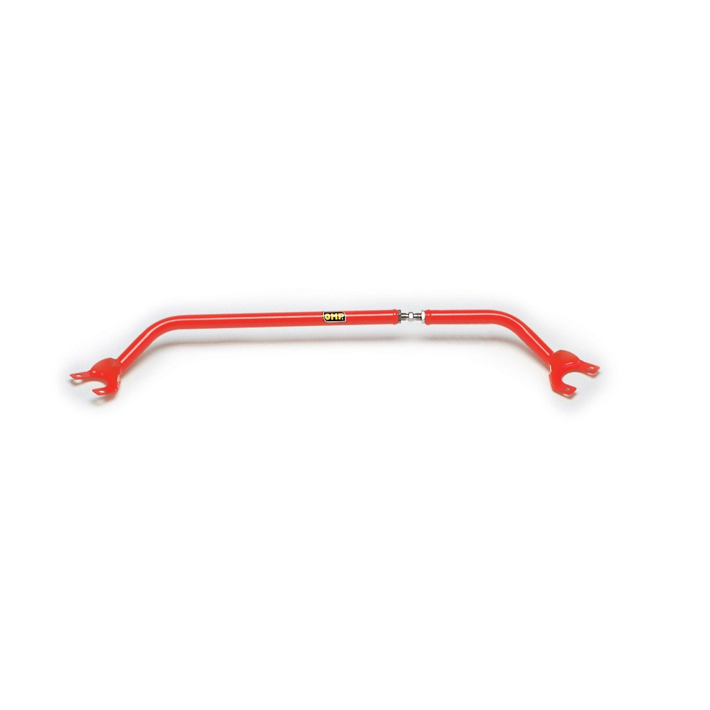 [OMPMA0-1647] OMP Strut Brace
