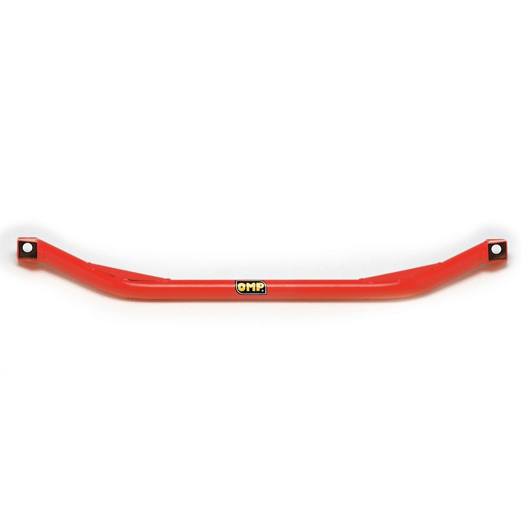 [OMPMA0-1635] OMP Strut Brace