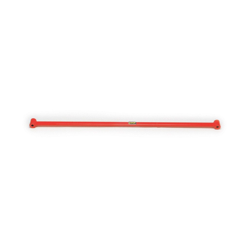 [OMPMA0-1626] OMP Strut Brace