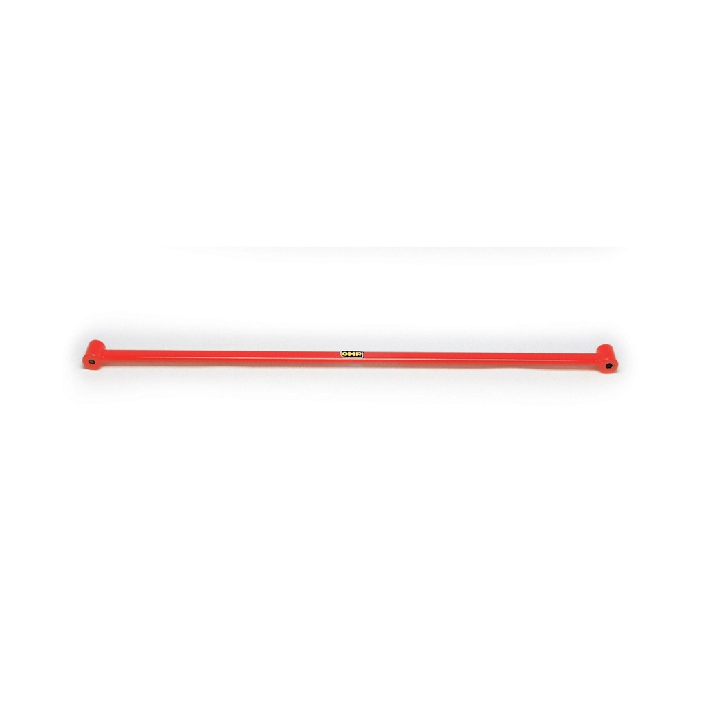 [OMPMA0-1630] OMP Strut Brace