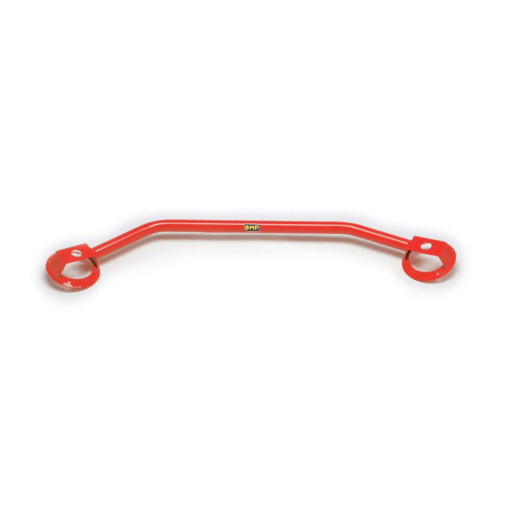 [OMPMA0-1629] OMP Strut Brace
