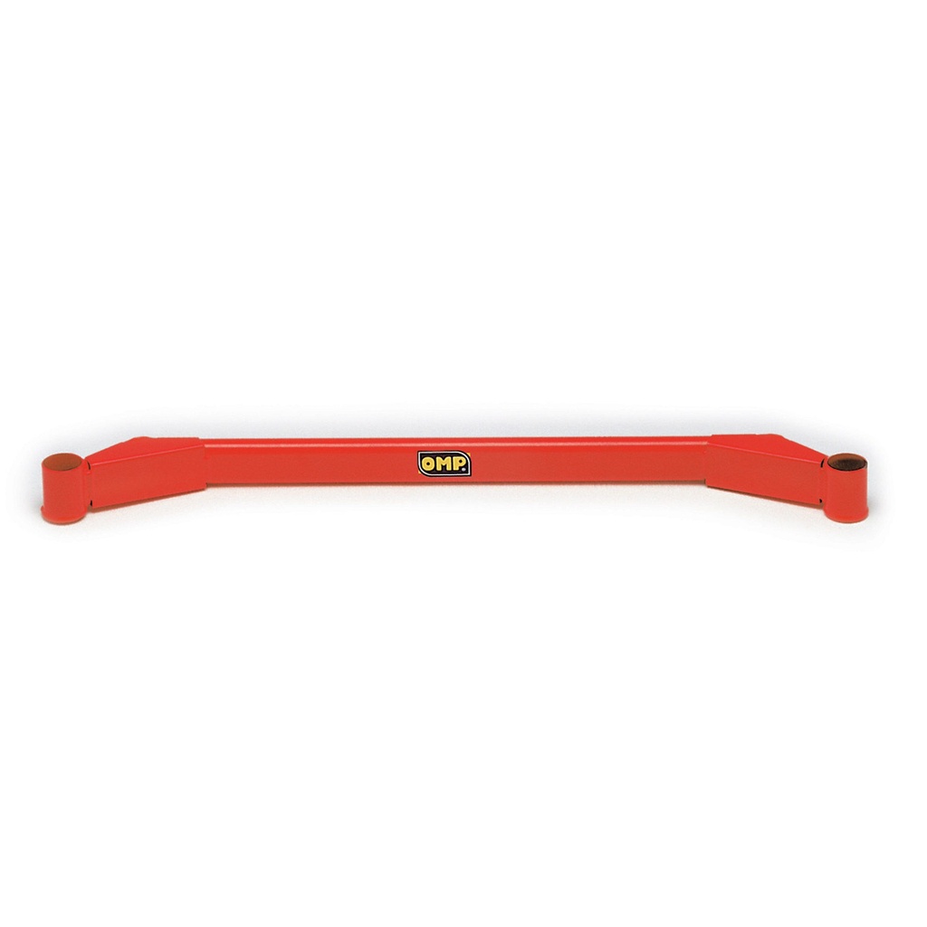 [OMPMA0-1627] OMP Strut Brace