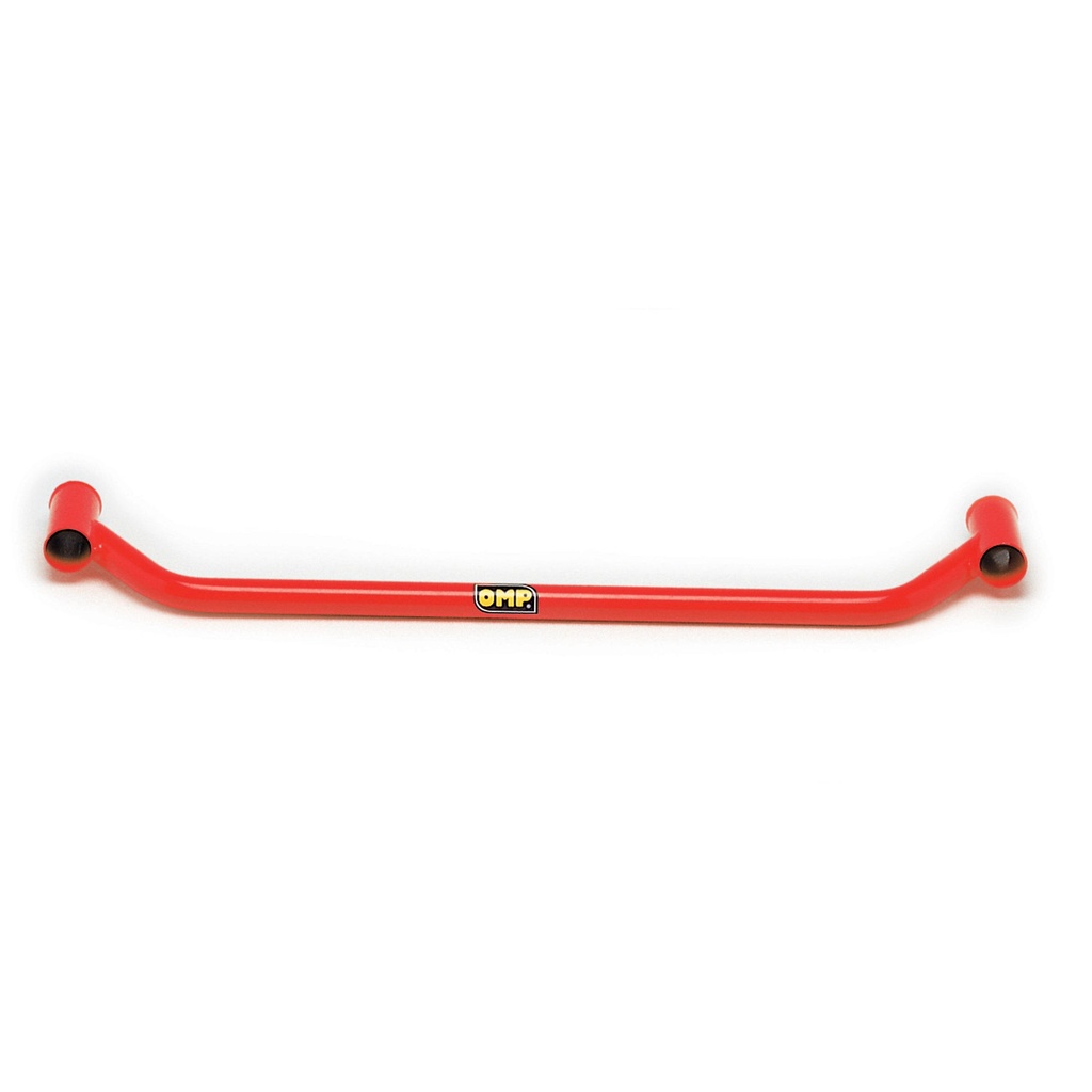 [OMPMA0-1625] OMP Strut Brace