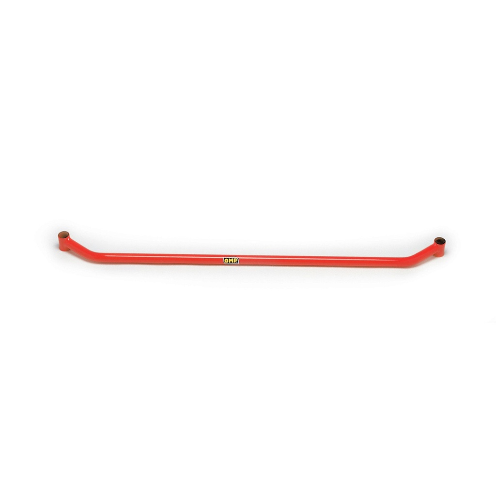 [OMPMA0-1612] OMP Strut Brace