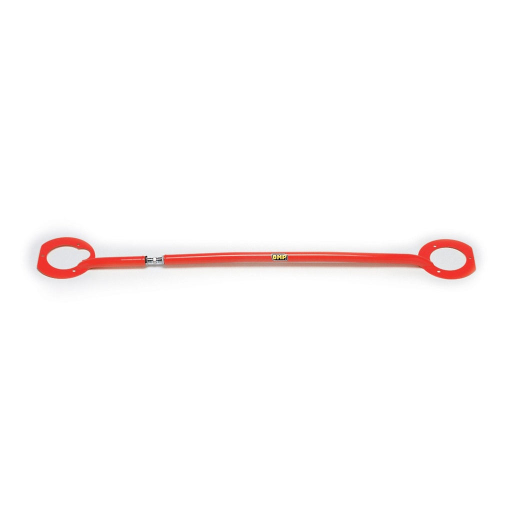 [OMPMA0-1623] OMP Strut Brace