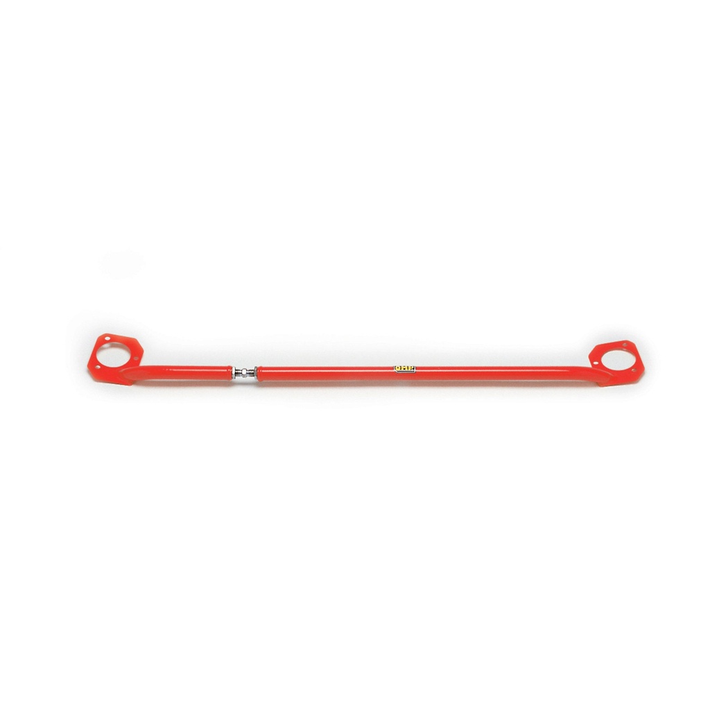 [OMPMA0-1609] OMP Strut Brace
