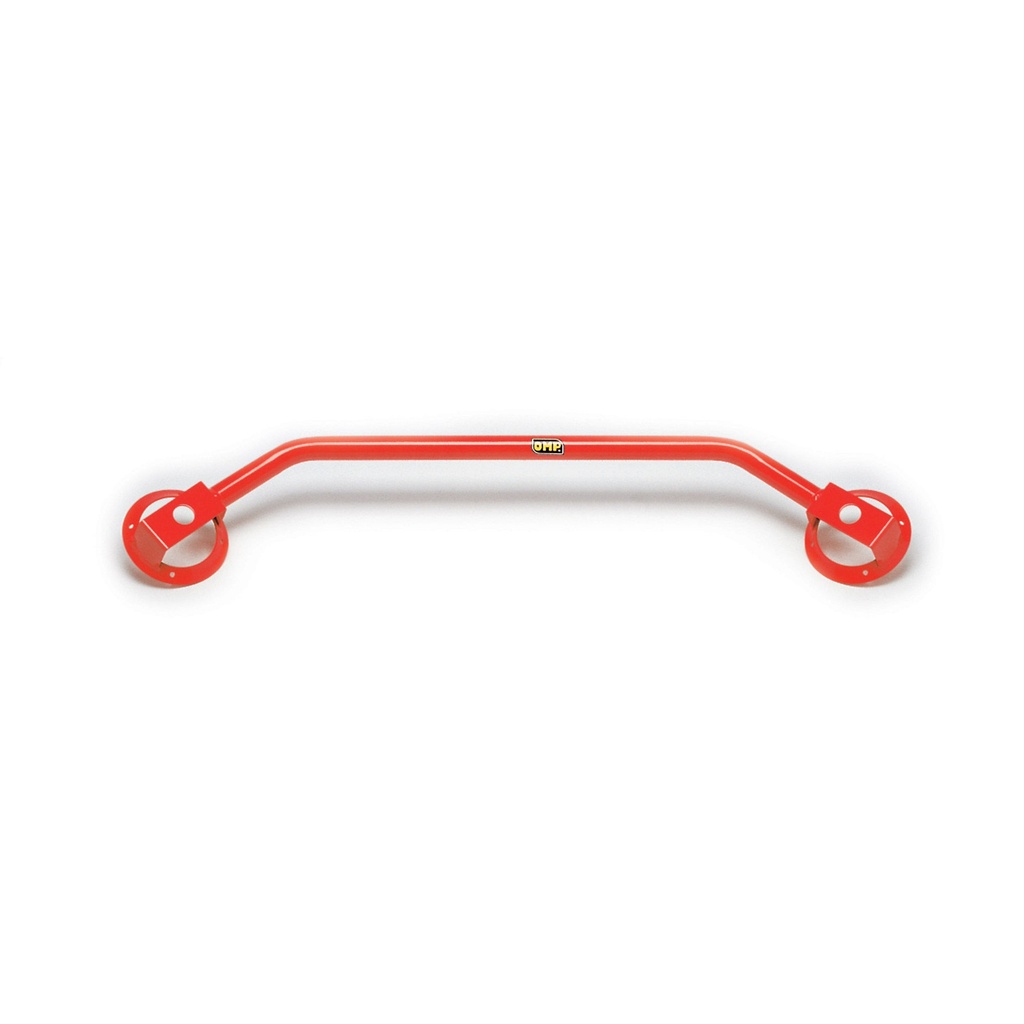 [OMPMA0-1608] OMP Strut Brace