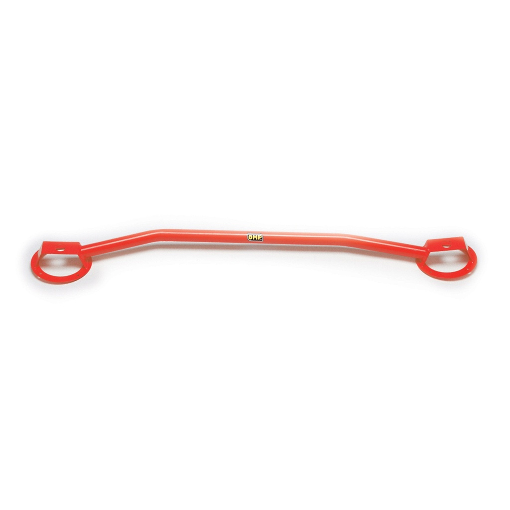 [OMPMA0-1606] OMP Strut Brace