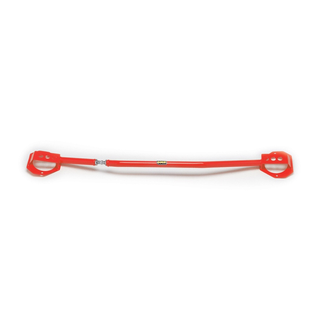 [OMPMA0-1602] OMP Strut Brace