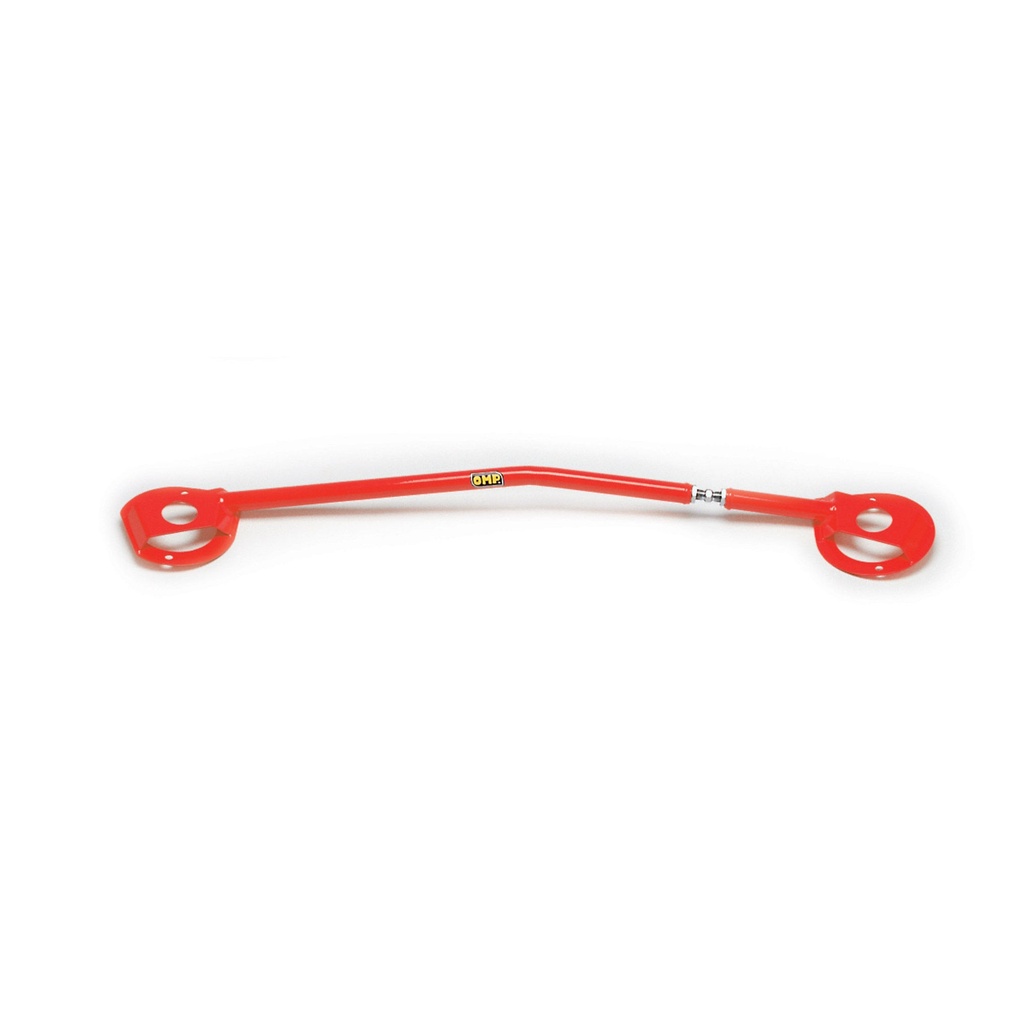 [OMPMA0-1604] OMP Strut Brace