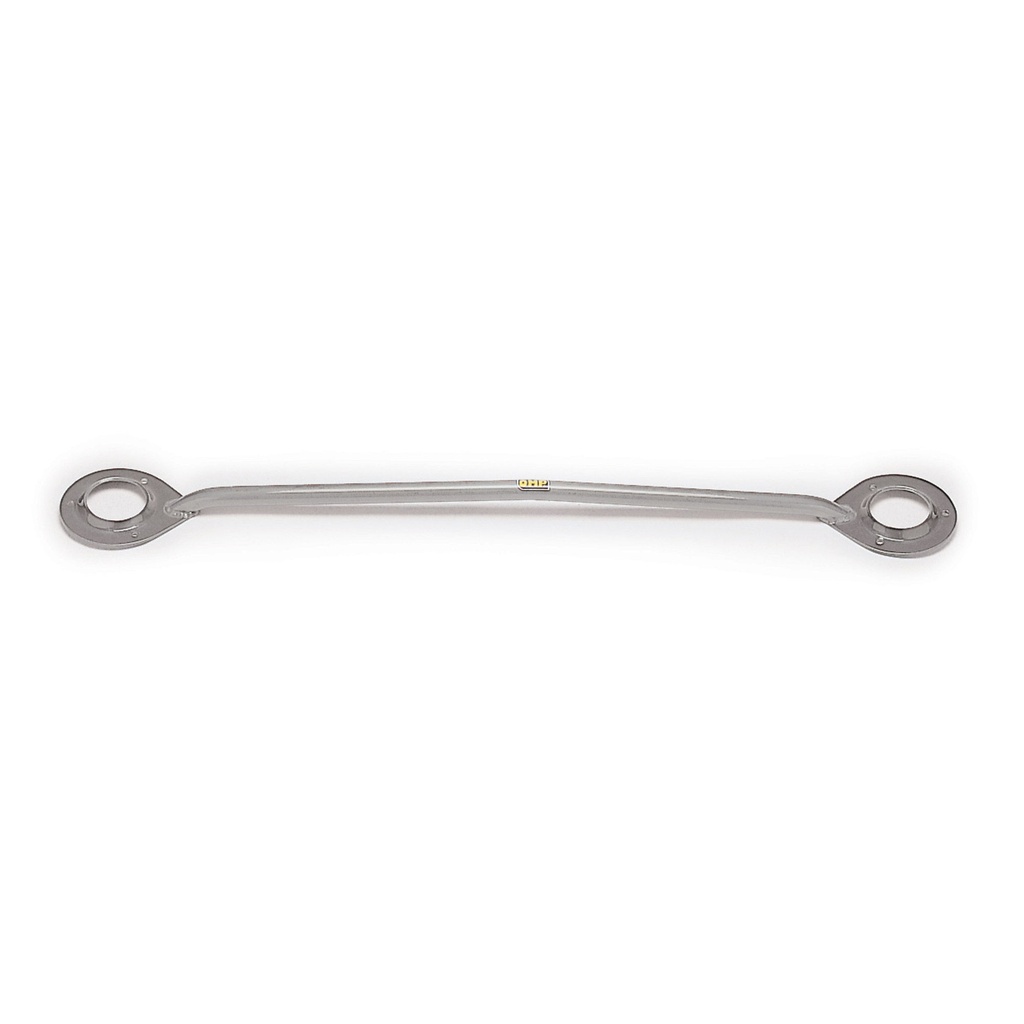 [OMPMA0-1601] OMP Strut Brace