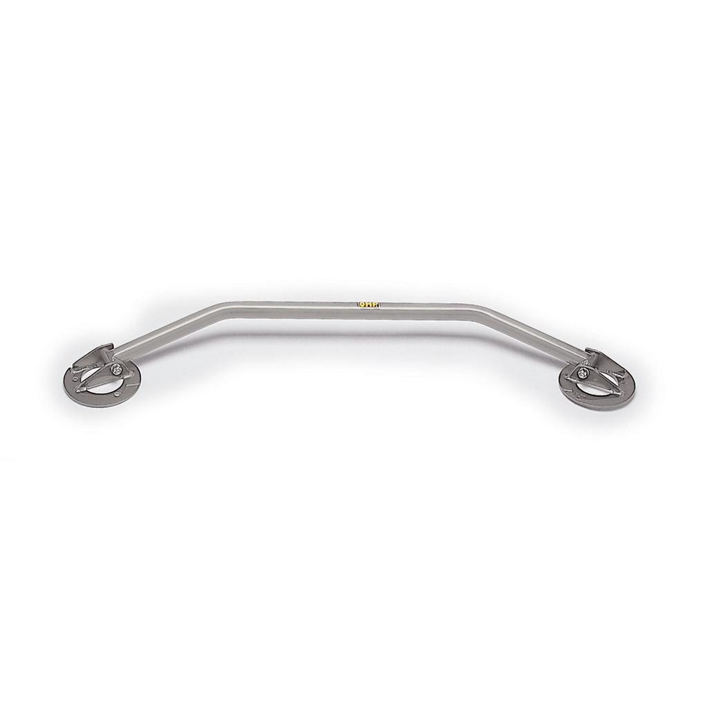 [OMPMA0-1557] OMP Strut Brace