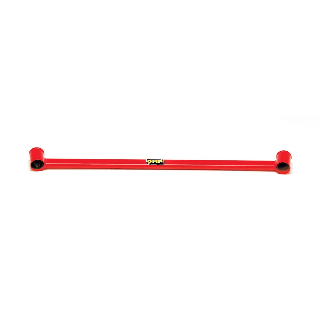 [OMPMA0-1558] OMP Strut Brace